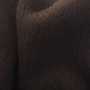 Meet your Posher, Sujey